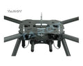 Tarot XS690 frame TL69A01 Multi-copter Frame