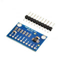 AD1115 Module chinese  chip