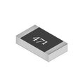 470 ohm SMD Resistor 0603 Package