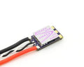 EMAX D-SHOT Bullet Series 30A 2-4S BLHELI_S ESC 3.9g Support Onshot42 Multishot