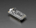 Adafruit Assembled Adafruit Feather HUZZAH with ESP8266 With Headers