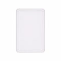 Parallax 28441 RFID R/W 54 x 85 mm Rectangle Tag