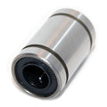 LM8UU 8 MM Linear Motion Bearing for 3D Printer