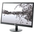 AOC E2270SWN 21.5-inch Monitor