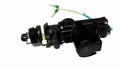 Linear Actuator Motor