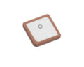 LWC-GPS-PASSIVE-CP-03 (V1.0,UFL) Patch Antenna - The Tech Depot
