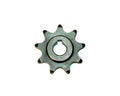 410 Pinion – 13T for Ebike