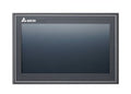 Delta DOP-110WS 10.1-Inch (1024 × 600) HMI Touchscreen Display