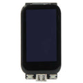 TTGO ESP32-S3 WiFi and Bluetooth Development Board 1.9 inch ST7789 LCD Touch Display Touch