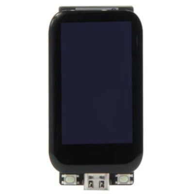 TTGO ESP32-S3 WiFi and Bluetooth Development Board 1.9 inch ST7789 LCD Touch Display Touch