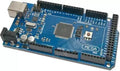MEGA 2560 R3  (Blue)