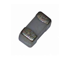 MCMT18N102F250CT MULTICOMP PRO 1000 pF, 25 V, 0603 [1608 Metric], 1%, C0G / NP0, MCMT ( Pack of 5 )