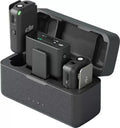 dji ASR01 Camera Microphone