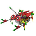 Educational DIY Robot Kit - A14