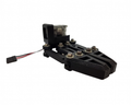 Adaptive Gripper for NIRYO-ONE Robotic Arm