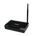 Alfa AIP-W515H High-Power 4LAN + 1WAN AP/Router - 150Mbps