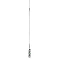 CB Antenna - TEXAS 1800 Power