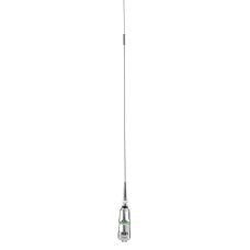 CB Antenna - TEXAS 1800 Power