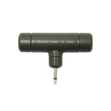AM Antenna for PL-360 / PL-365