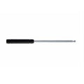 AN-07 Antenna extender