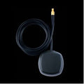 Tallysman GNSS antenna for Reach M+