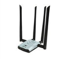 Alfa AWUS1900