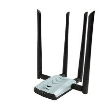 Alfa AWUS1900