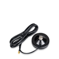 Antenna Magnetic Base