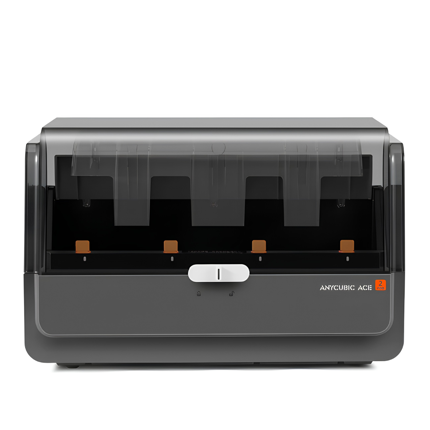Anycubic ACE Pro for Kobra X / Kobra S1 / Kobra S1 Max – EU Plug