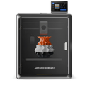 Anycubic Kobra S1-EU Plug