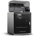 Anycubic Kobra S1 V2 Combo 3D Printer – EU Plug