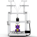 Anycubic Kobra X - EU plug