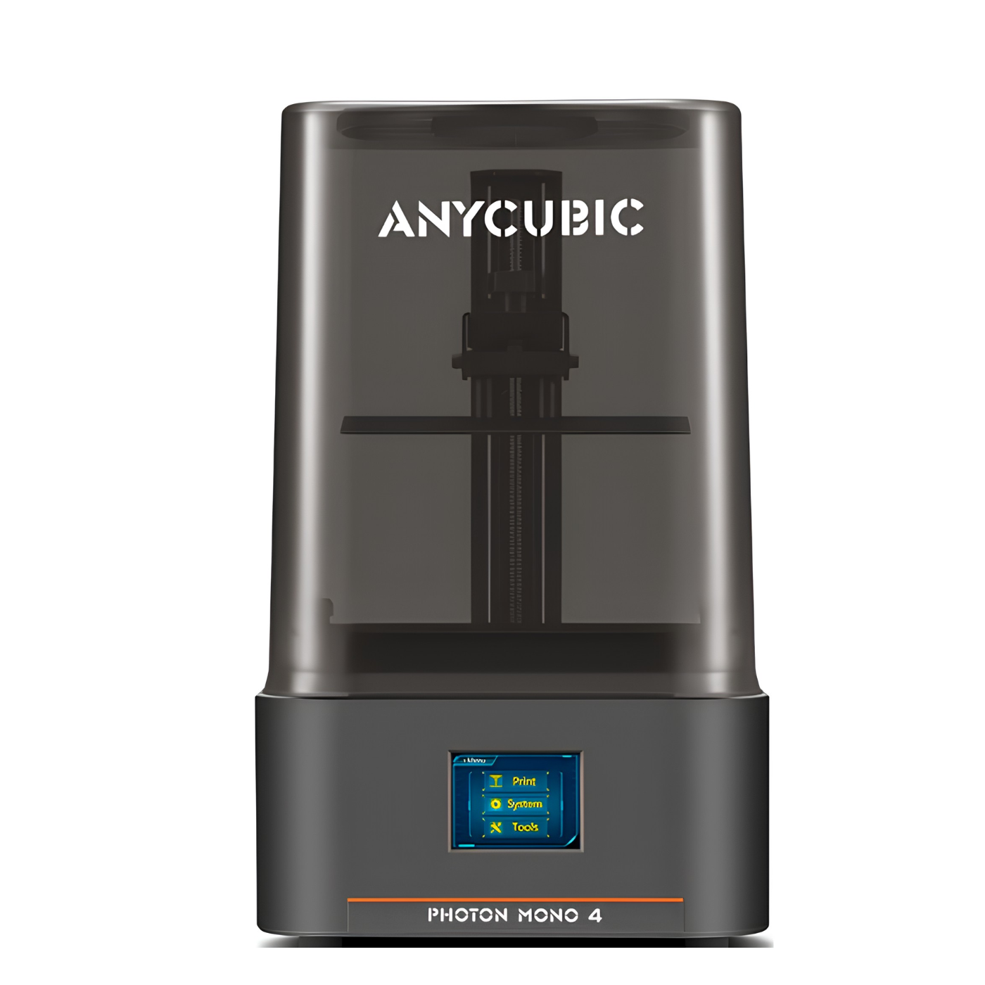 Anycubic Photon Mono 4 Resin 3D Printer