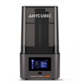 Anycubic Photon Mono 4 Ultra Resin 3D Printer
