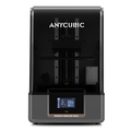 Anycubic Photon Mono M7 Max Resin 3D Printer