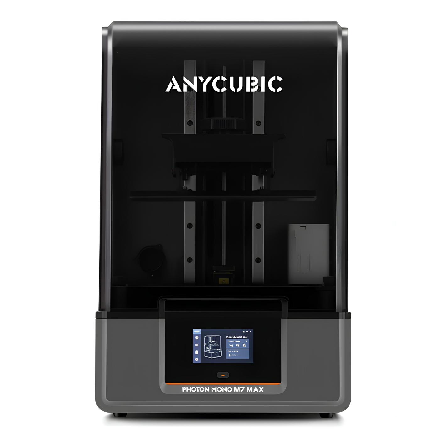 Anycubic Photon Mono M7 Max Resin 3D Printer