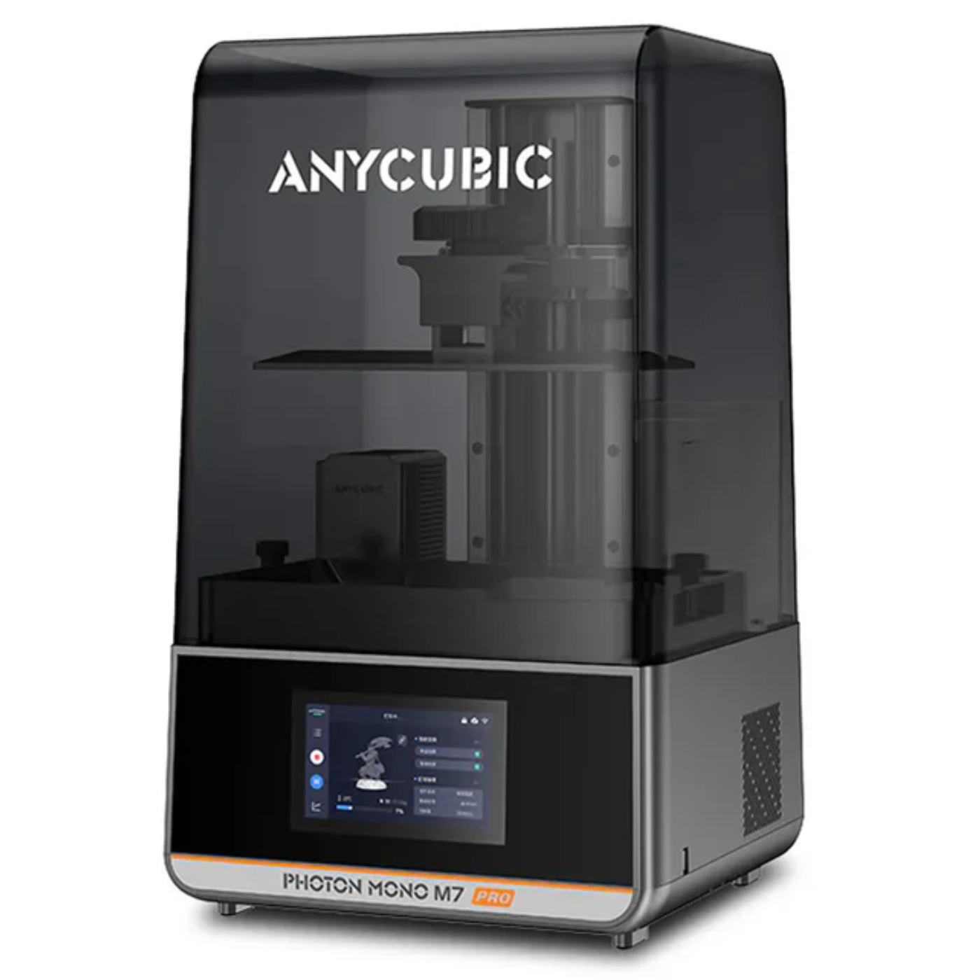 Anycubic Photon Mono M7 Pro Resin 3D Printer