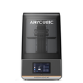 Anycubic Photon Mono M7 Resin 3D Printer