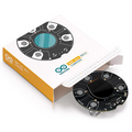 Arduino MKR IoT Carrier Rev2 ABX0007