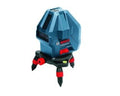 BOSCH GLL 3-15 X Line Laser Module
