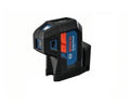 BOSCH GPL5G Point Laser Measuring Instrument