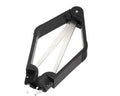 Black Chip Puller for Mobile Phone Repair Harmless Mainboard Component/IC Extraction Tool