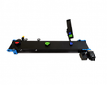 Conveyor Belt – Education Set