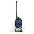 Walkie Talkie - CRT 8WP PMR UHF COM