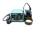 CXG 936E Thermostatic Soldering Station