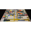 Complete 8-bit breadboard computer kit bundle