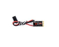 Cyclone 20A BLHeil_S 20A ESC - The Engineer Store