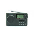 DEGEN DE1129A RADIO & MUSIC