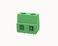 Degson 2 Pin 7.5 mm PCB Terminal Block