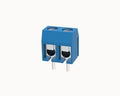 Degson 2 Pin 5 mm PCB Terminal Block